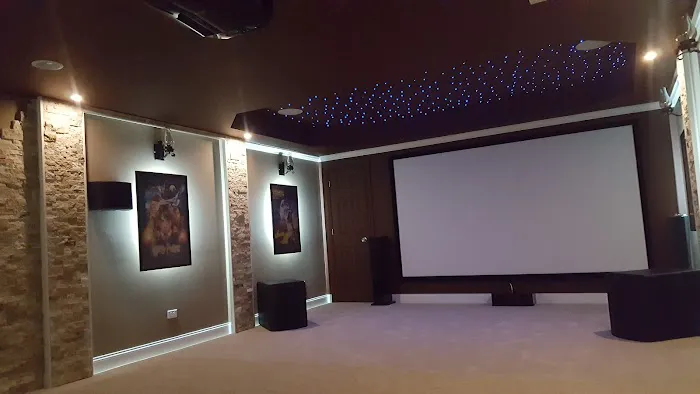 Built by Design Remodeling Picture 6