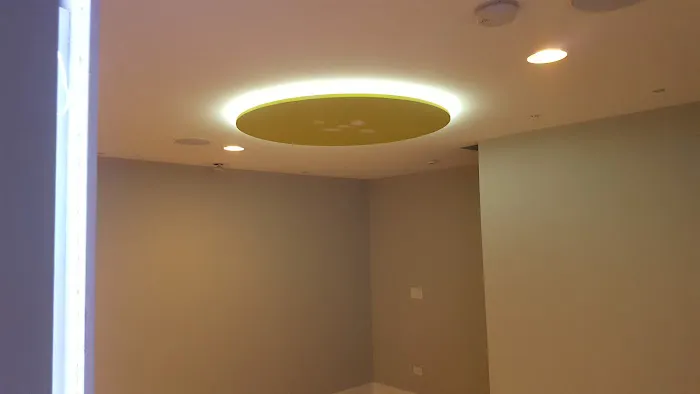 Built by Design Remodeling Picture 1