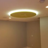 Built by Design Remodeling ico