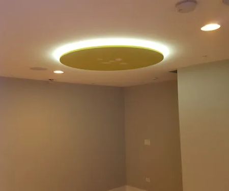 Built by Design Remodeling