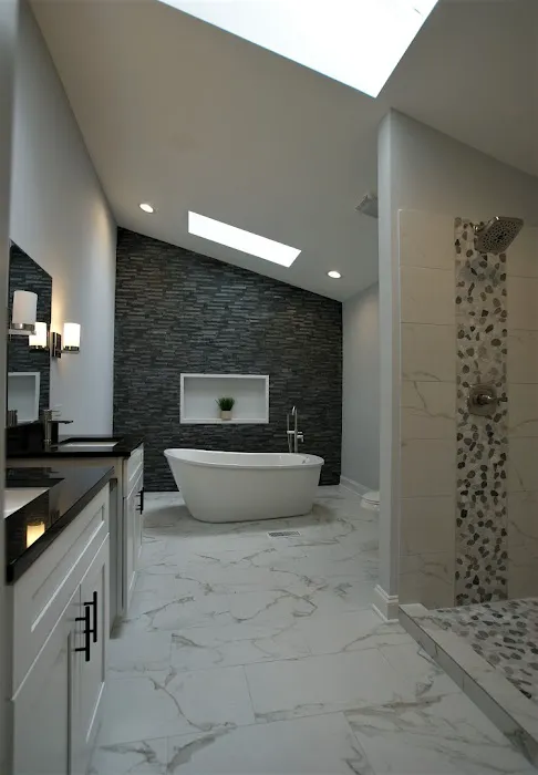 Built by Design Remodeling Picture 10