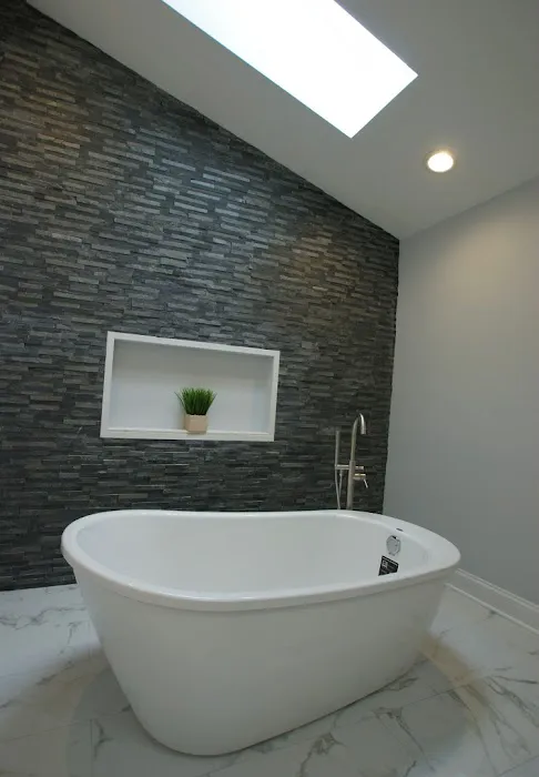 Built by Design Remodeling Picture 8