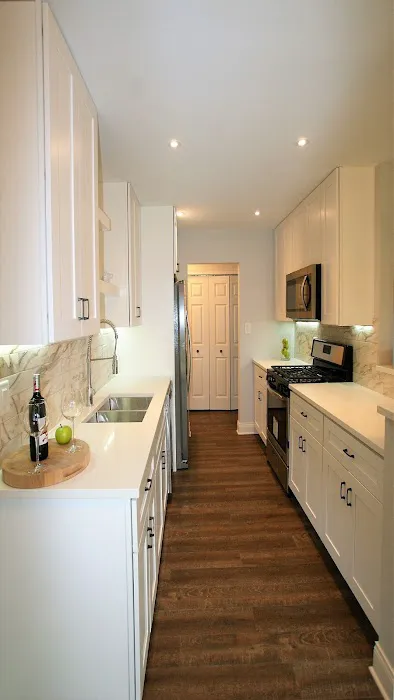 Built by Design Remodeling Picture 7