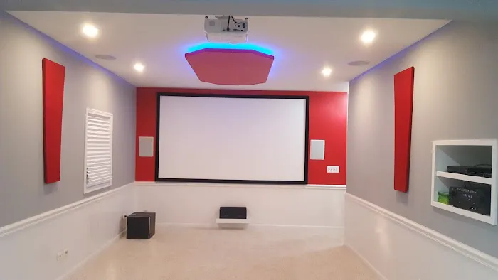 Built by Design Remodeling Picture 4