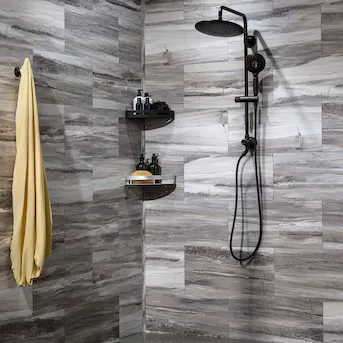 K - Baths & Beyond llc Picture 3