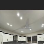 K - Baths & Beyond llc