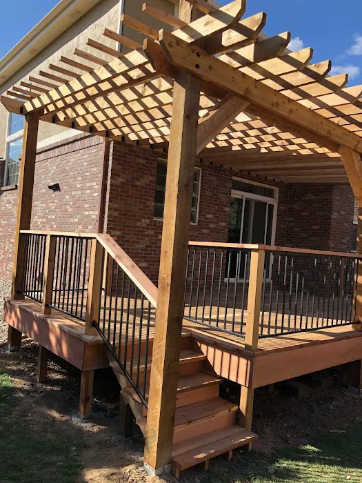K - Baths & Beyond llc Picture 4