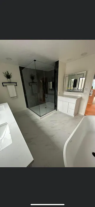 K - Baths & Beyond llc Picture 2
