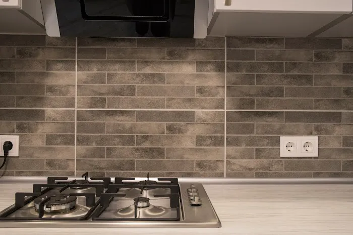 Artur Tile & Bathroom Remodeling Picture 1