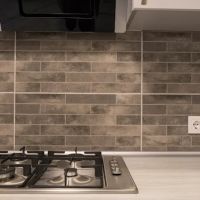 Artur Tile & Bathroom Remodeling ico