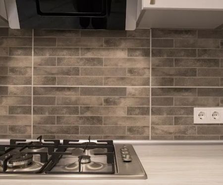 Artur Tile & Bathroom Remodeling