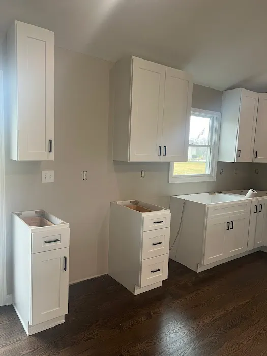 Route 34 Cabinets and Countertops Picture 6