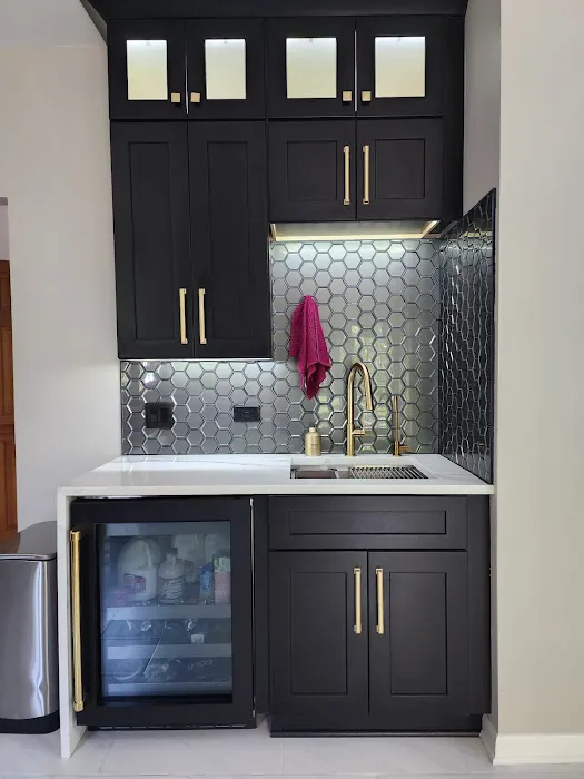 Route 34 Cabinets and Countertops Picture 10