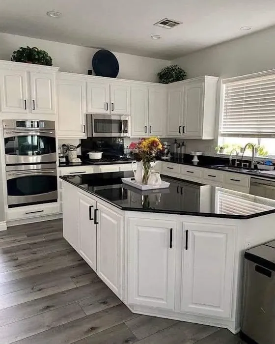 Route 34 Cabinets and Countertops Picture 5