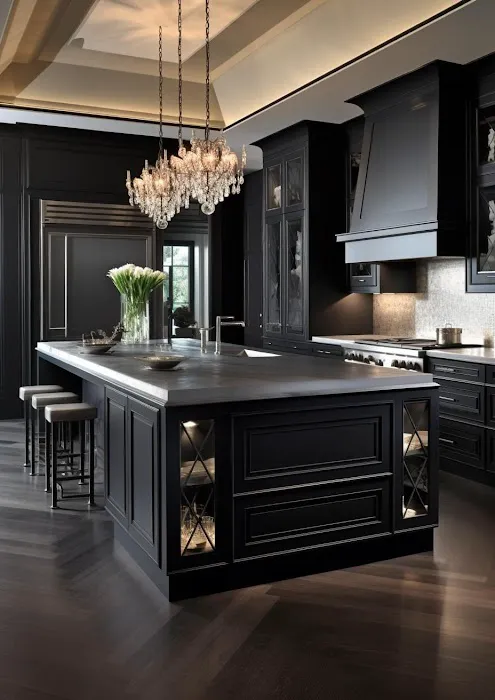 Route 34 Cabinets and Countertops Picture 9