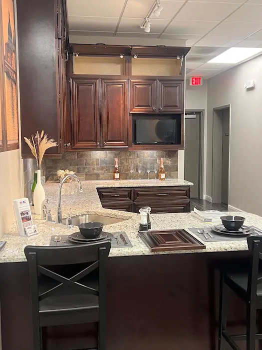 Route 34 Cabinets and Countertops Picture 4