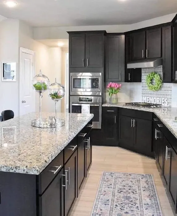 Route 34 Cabinets and Countertops Picture 3