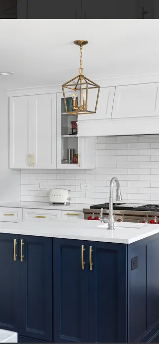 Route 34 Cabinets and Countertops Picture 1