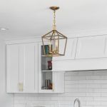 Route 34 Cabinets and Countertops