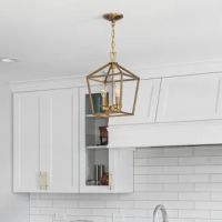 Route 34 Cabinets and Countertops ico