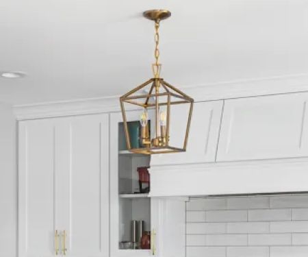 Route 34 Cabinets and Countertops