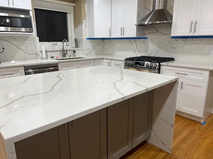Route 34 Cabinets and Countertops Picture 2