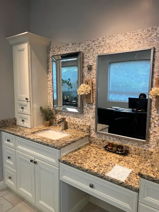 Route 34 Cabinets and Countertops Picture 7
