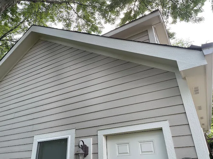 Harmonic Home Services - Home Renovation, Plumbing & Electric Services Picture 10