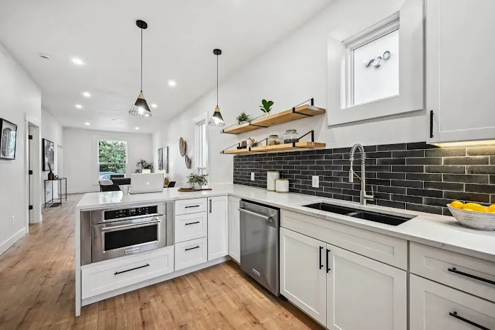 Cooper Remodeling Picture 4