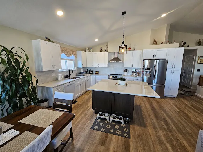 Cooper Remodeling Picture 1