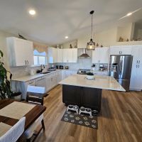 Cooper Remodeling ico