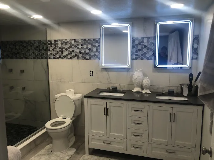 Cooper Remodeling Picture 7
