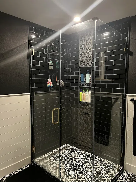 Cooper Remodeling Picture 6