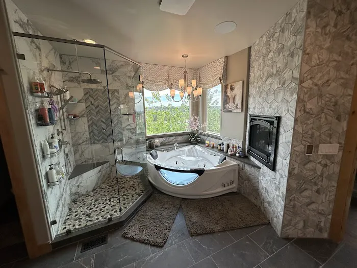 Cooper Remodeling Picture 8