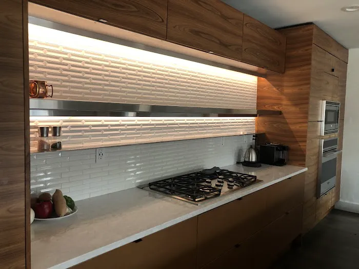 Cooper Remodeling Picture 2