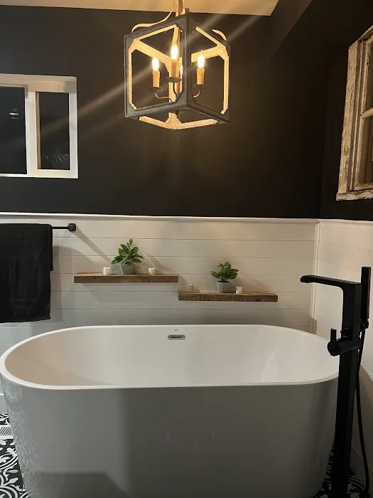 Cooper Remodeling Picture 5