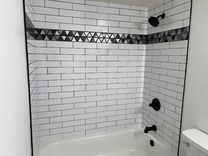 Cooper Remodeling Picture 9