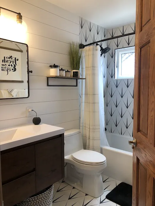 Cooper Remodeling Picture 10