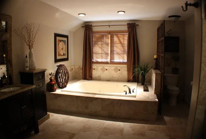 JW Construction and Design Services Picture 5