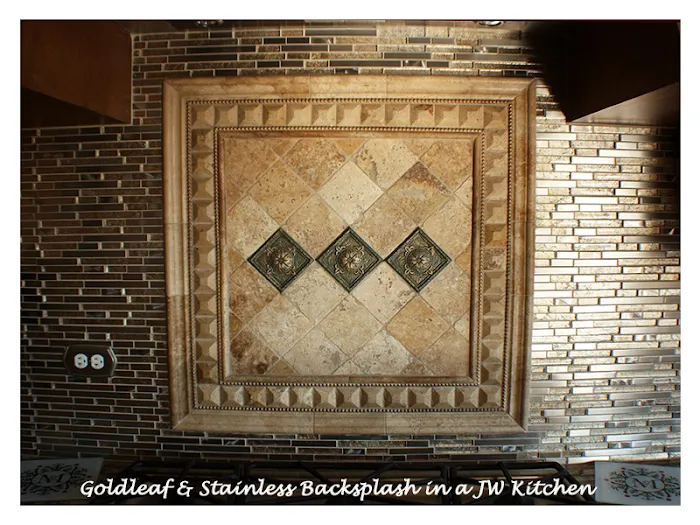 JW Construction and Design Services Picture 10