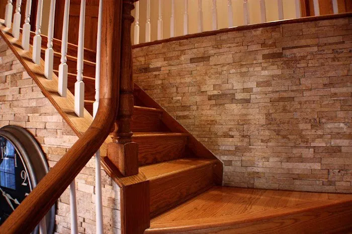 JW Construction and Design Services Picture 2