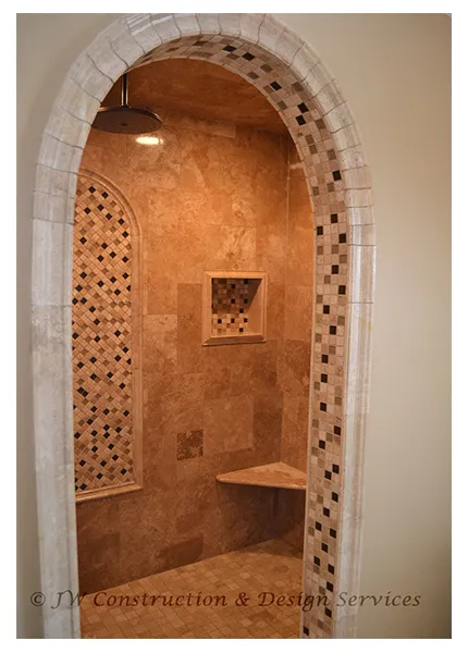 JW Construction and Design Services Picture 1