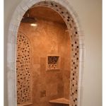 JW Construction and Design Services