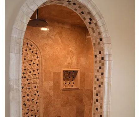 JW Construction and Design Services