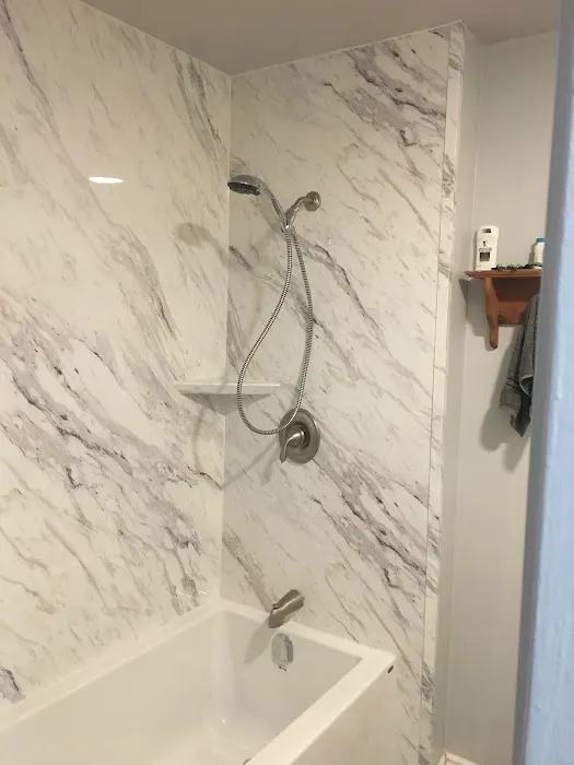 Bath Setter Picture 2