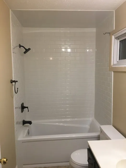 Bath Setter Picture 6