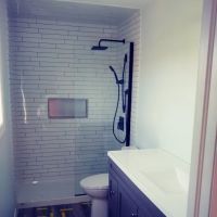Bath Setter ico