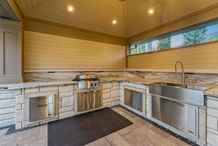 Best Buy Interior Finishes Picture 10