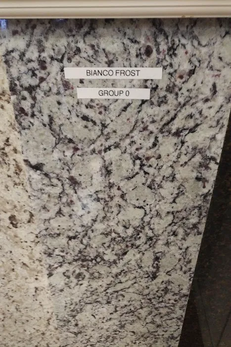 Best Buy Interior Finishes Picture 4