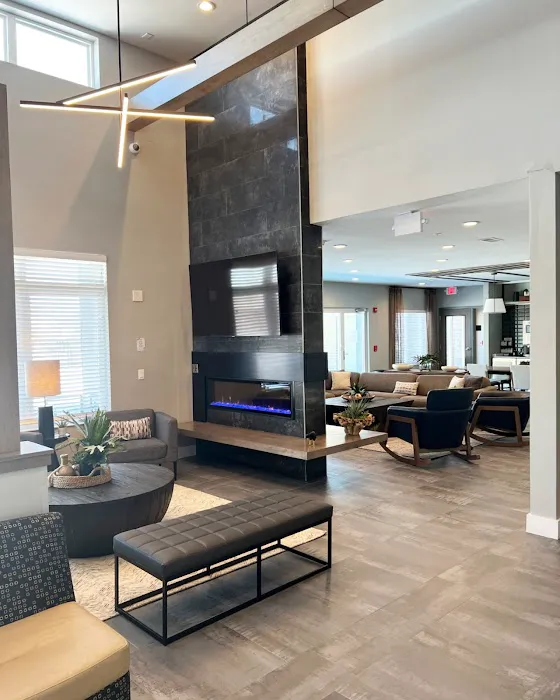 Best Buy Interior Finishes Picture 9